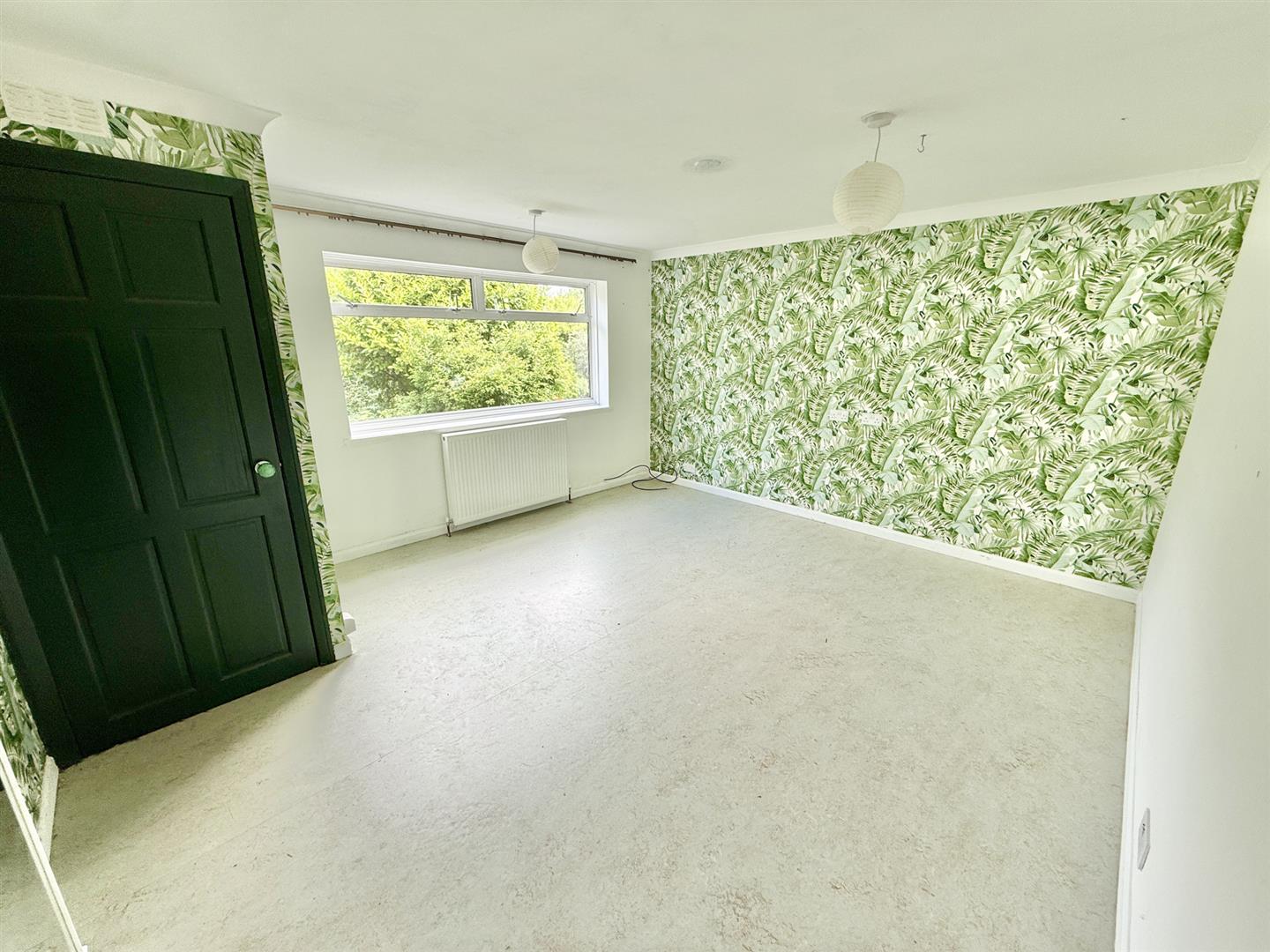 Alton Way, West Kilbride